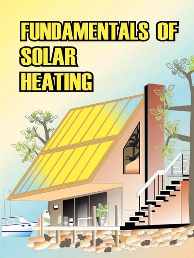 Fundamentals of Solar Heating