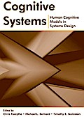 Cognitive Systems