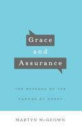 Grace and Assurance