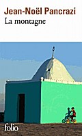 La montagne