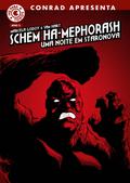 Schem Ha-Mephorash