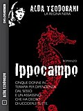 Ippocampo