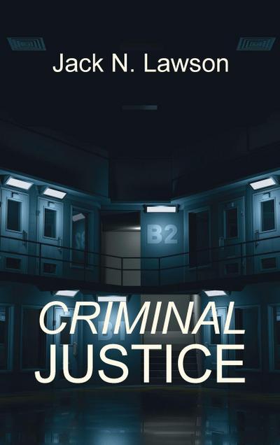 Criminal Justice