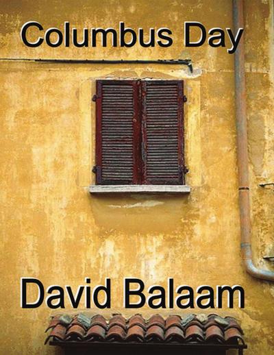 Columbus Day