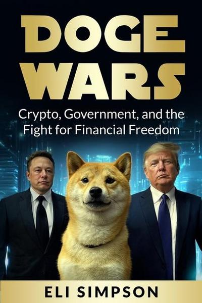 DOGE Wars