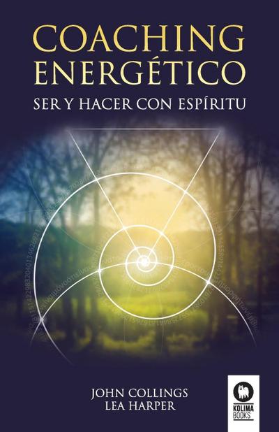 Coaching energetico
