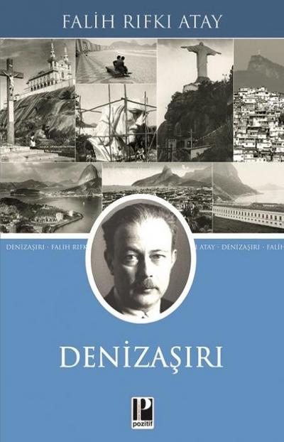 Denizasiri