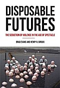 Disposable Futures