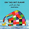 Ein Tag mit Elmar