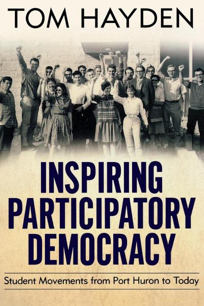 Inspiring Participatory Democracy