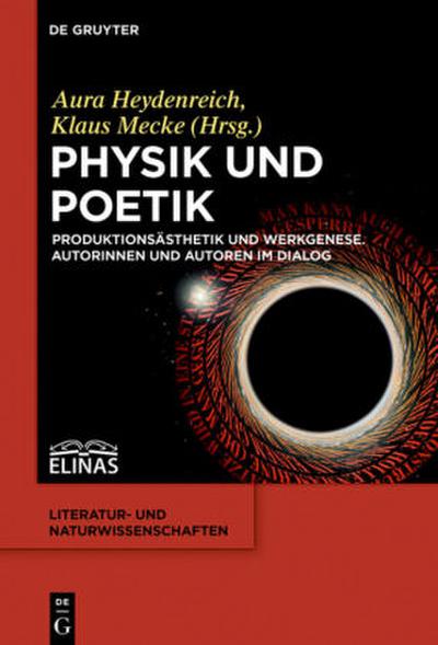 Physik und Poetik