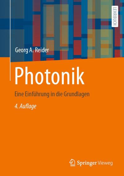 Photonik