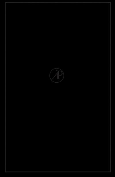 Advances in Radiation Biology