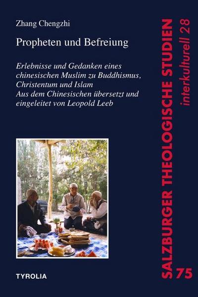 Propheten und Befreiung