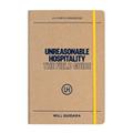 Unreasonable Hospitality