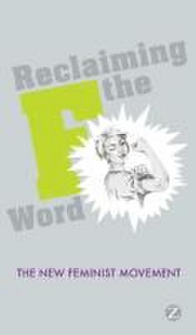 Reclaiming the F Word