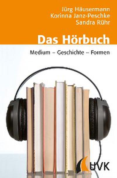 Das Hörbuch