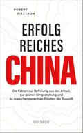 Erfolgreiches China