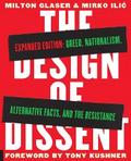 The Design of Dissent, Expanded Edition