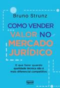 Como vender valor no mercado jurídico