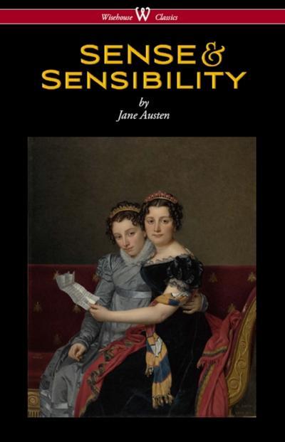 Sense and Sensibility