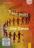 Tanz mit! - Line Dance