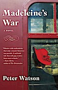Madeleine’s War