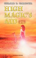 High Magic’s Aid