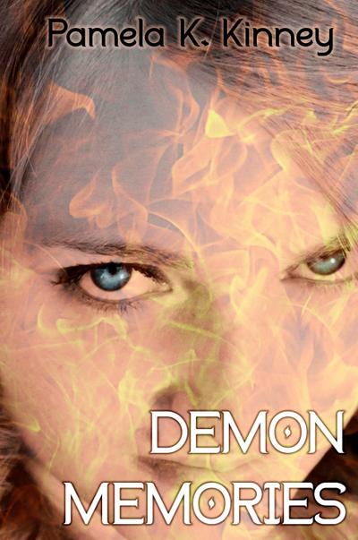 Demon Memories