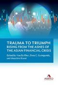 TRAUMA TO TRIUMPH