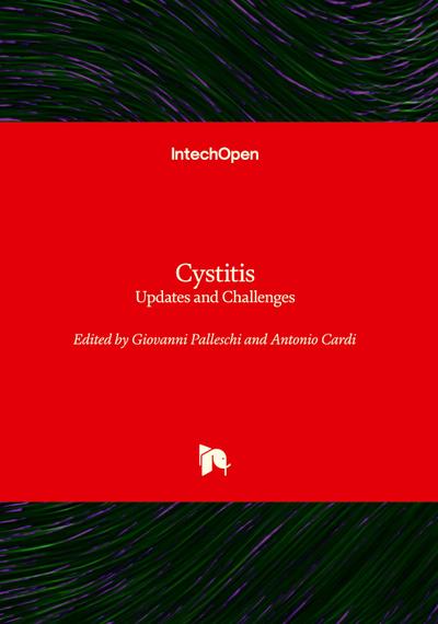 Cystitis - Updates and Challenges
