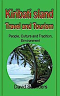 Kiribati Island Travel and Tourism