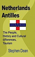 Netherlands Antilles