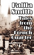 Tales from the French Quarter