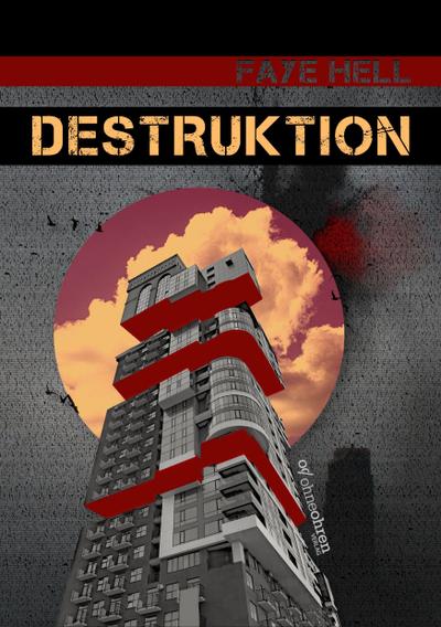 Destruktion
