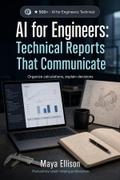 AI for Engineers