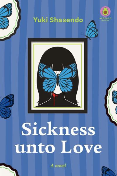 Sickness Unto Love