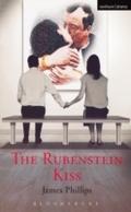 Rubenstein Kiss
