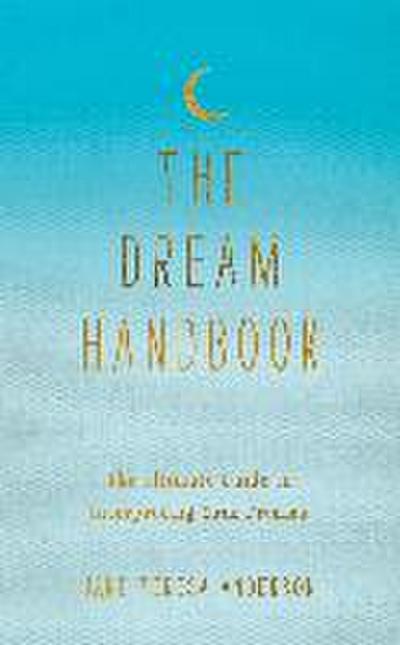 The Dream Handbook