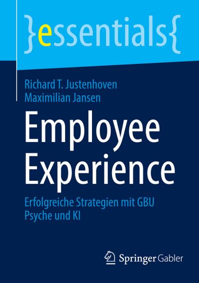 Employee Experience