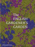 The English Gardener’s Garden