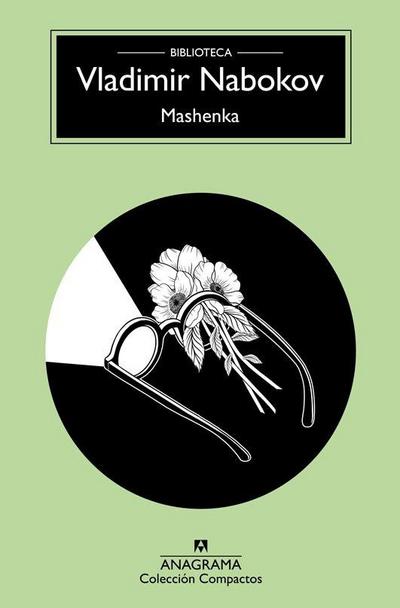 Mashenka (Compactos, Band 103)