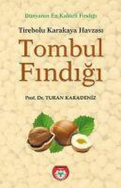 Tombul Findigi