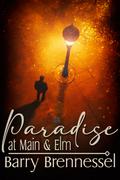 Paradise at Main and Elm