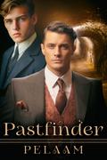 Pastfinder