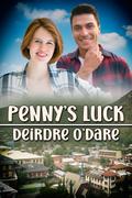 Penny’s Luck