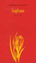 Safran