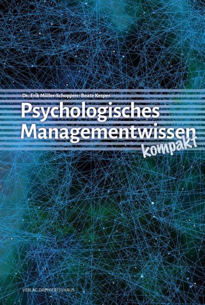 Psychologisches Managementwissen kompakt