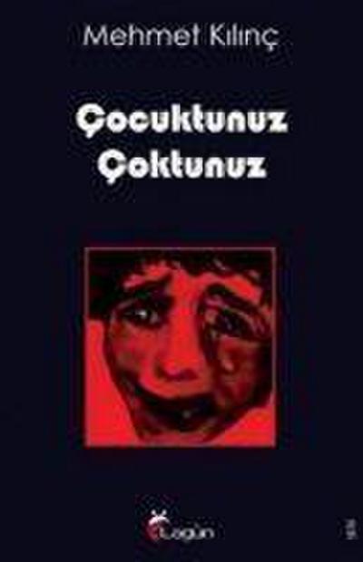 Cocuktunuz Coktunuz