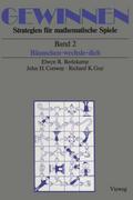 Gewinnen Strategien für mathematische Spiele
